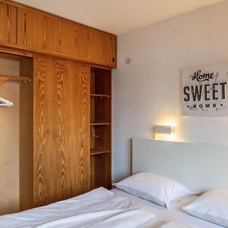 Haus Excelsior Top 29 Seefeld w Tirolu Zewnętrze zdjęcie